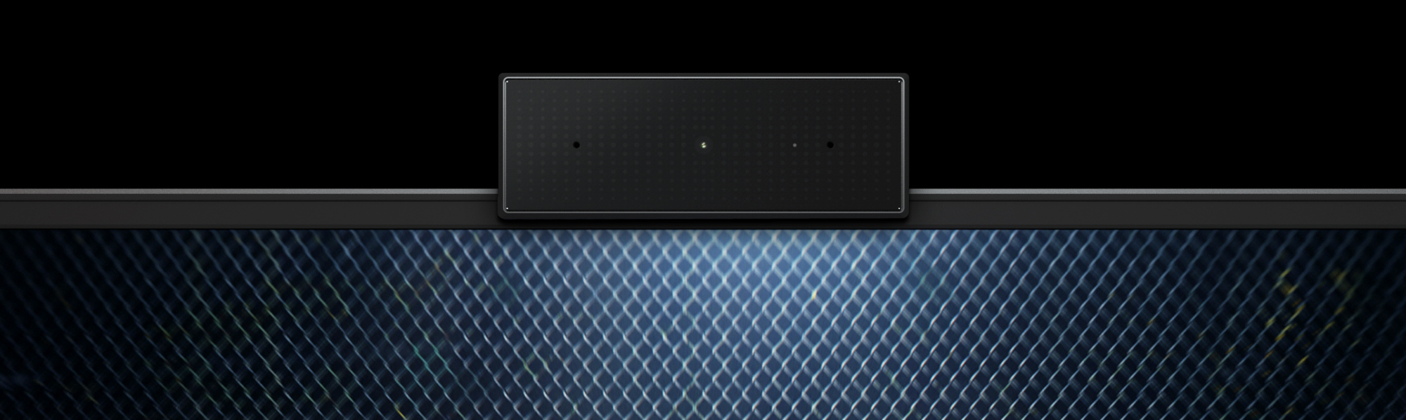 gx701camera1
